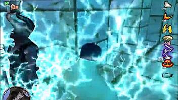 redhead comedy tits riding cowgirl anal assfucking big tits holiday blowjob