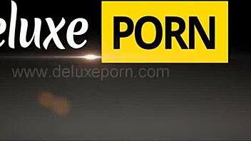 why not invite her blonde slutty friend for a nasty threesome? cum everywhere.