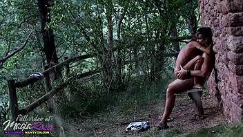 da li si video kako ona jaše ovako u magiarosavideos hentai kompilaciji?