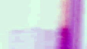 mischievous madison wilde tells stepbro its not cheating if you wear a condom -s2 e1