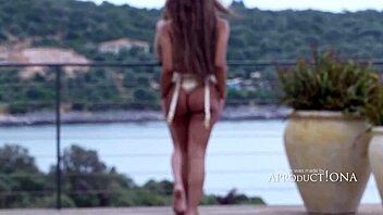 Lunablackx and Valentina Lapiedra Squirting Trailer.