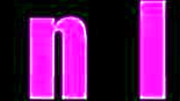 Russian Student Evgeny Tries Gay Sex First Time Preview