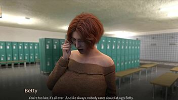 Dive into bound challenges in game 10 with thrilling twists. 😎