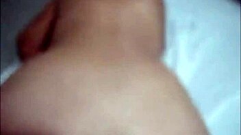 Anal action with a young dude! So hot! 🔥