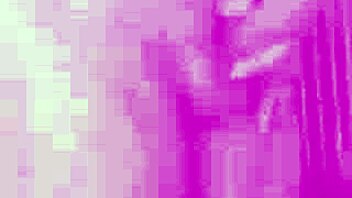 shooting stops mid-assfucking with monster cock in anime