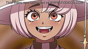 Sex with the father: gay anal teen transsexual milf assfucking