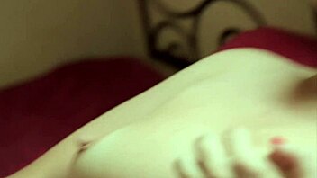 first time latina milf tries solo at club... so wild, huh?