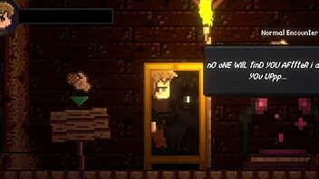 what's next in drain mansion ep3?