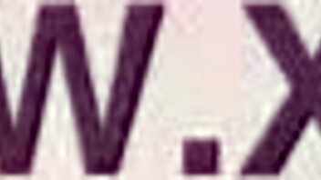 Hey, this cute skinny Latina fan comes to fuck the BBC actor in anal 1on1 with ATM, long legs, dirty talk, slim huge cock.