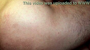 Amateur Asian Milf Craves Sex! Wet Shaved Pussy In Reverse Leads To Creampie!