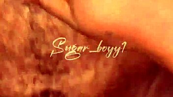 i watch this ebony girl take that bbc deep in her cute pussy