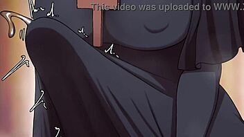 Sex with the father: gay anal teen transsexual milf assfucking