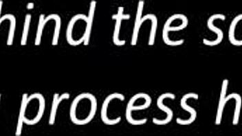 Exquisite ramrod pleasuring small tits in hardcore pov sucking and fucking. Rough sex with boobs.