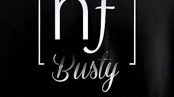 Tipsy Night Leads to Steamy Stepbrother Fuck on Xred