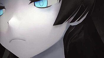 Kancolle: The anime with Keijun Seiki Kantai Collection and adult content