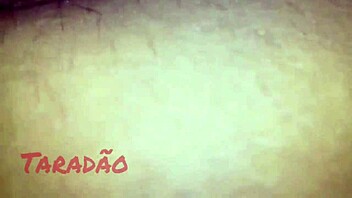 complete sex with my hairy bbw prostitute, including anal and blowjob.