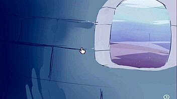 In the four element trainer, book five, slav part five unfolds