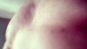 I Rimmed My Gay Friend's Ass