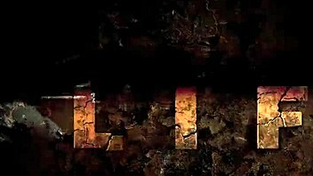 Vintage erotic drawings bring retro charm in classic cartoon style