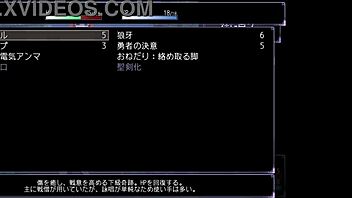 Exciting Adventures in M Yuu Quest Madam