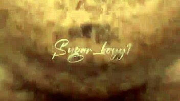 i watch this ebony girl take that bbc deep in her cute pussy