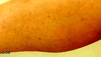 Super cute teen is amazing and horny