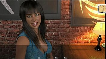 Wvm 10 starting to get noticed away from the basketball court