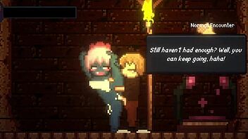 what's next in drain mansion ep3?