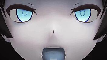 Kancolle: The anime with Keijun Seiki Kantai Collection and adult content