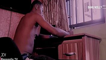 bangnollytv tempted temptations victors audition day seduction group casting