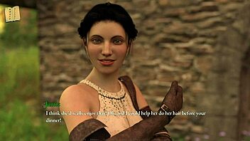 In the price of power chapter 95, the hero faces new challenges