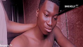 bangnollytv tempted temptations victors audition day seduction group casting