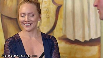 Nurumassage AJ Applegate, want to get naughty with your BFF's stepbro's monster cock?