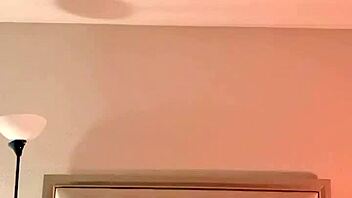 my old teacher from school days