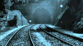 Винтажные эротические рисунки несут ретро шарм в классическом стиле мультиков