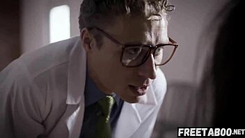 Let's have some passionate sex in the bathroom with a quickie and wet pussy.