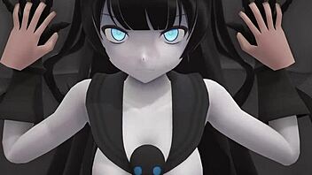 hey, wanna see keijun seiki kantai collection anime action?