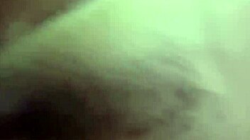 Hey, interracial sex with a latina fulfills wild dreams tonight