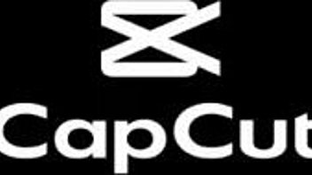 Watch this milf blowjob a monster cock in dark hentai drawing!