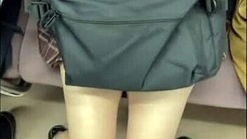 Asian homemade beauty creampied in intense session.