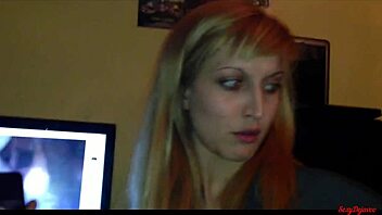 Yes I Love Anal Penetration Closeup Ass Licking