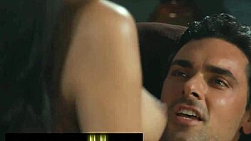 Stepdaughter, why no panties in the shoe store?