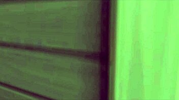 i had a hott night with dylan n jess sigworth in dis 3d anime game hentai