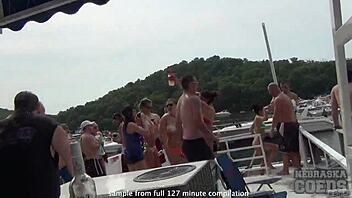 I’m stunned by teen April’s AI facial recognition clips!