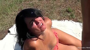 Shooting Stop Never Happened Before