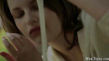 hey, wanna see this russian teen 18+ touch herself in hd?