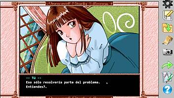 why did i need new batteries for my vibrator?