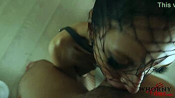 Check out this extreme compilation!