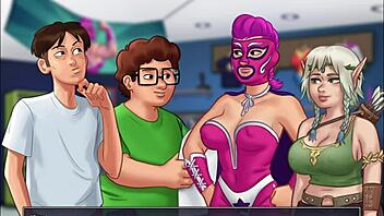 Its alex legend banging avery jane anal creampie alert bootylicious