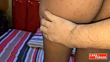 alejandra's casting for fame, loving the camera close-ups!